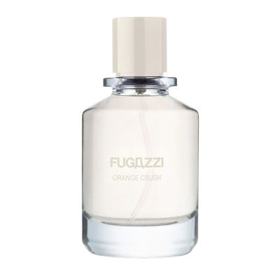 FUGAZZI Orange Crush EDP 100 ml